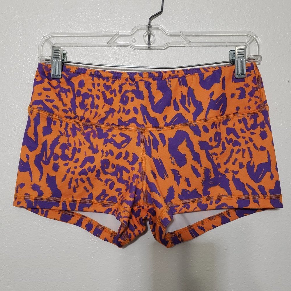 Fleo Short